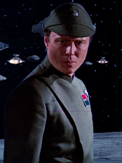 Gherant-ROTJ