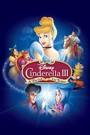 CinderellaIII