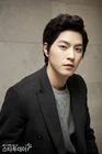 Hong Jong Hyun14