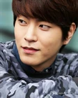 Hong Jong Hyun19