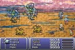 FFVI Lore Aero