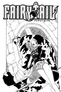 Cover 4
