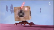 Rendezvous64