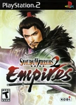Sw2empires-usacover