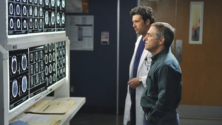 8x10BTS1