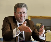 Semyon Breyev 4