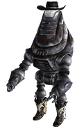PrimmSlim
