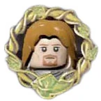 Boromir(Captain).jpg (24 KB) Boromir(Captain)
