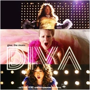 http://glee.wikia