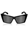 Fame Eyewear Gift