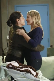 8x06-6