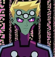 329592-114985-brainiac-5