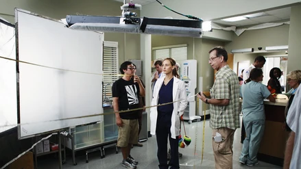 8x02BTS1
