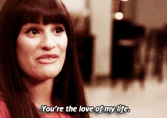 FinchelQuote6