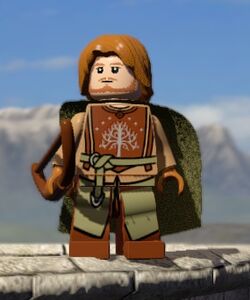 250px-LEGOLOTR_2013-04-21_16-27-18-39.jpg