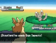 Giga Impacto N2B2
