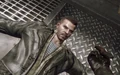 Makarov Melee BO