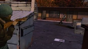 WDG Bandit Winchester