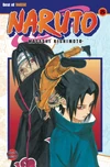 Band25Cover