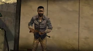 WDG Ep. 3 Lee Winchester