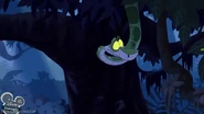 Junglebook2-disneyscreencaps.com-2998