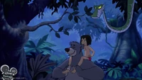 Junglebook2-disneyscreencaps.com-3000