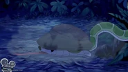 Junglebook2-disneyscreencaps.com-3026