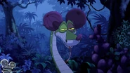 Junglebook2-disneyscreencaps.com-3146