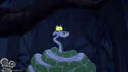 Junglebook2-disneyscreencaps.com-3271