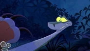 Junglebook2-disneyscreencaps.com-3582