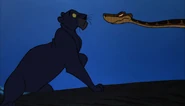 Jungle-book-disneyscreencaps.com-1058