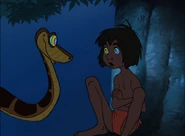 Jungle-book-disneyscreencaps.com-954