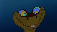 Jungle-book-disneyscreencaps.com-989