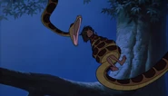Jungle-book-disneyscreencaps.com-1031