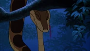 Jungle-book-disneyscreencaps.com-1034
