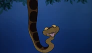 Jungle-book-disneyscreencaps.com-1039