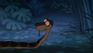 Jungle-book-disneyscreencaps.com-1140