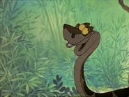 Jungle-book-disneyscreencaps.com-6527