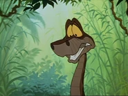 Jungle-book-disneyscreencaps.com-6694