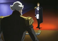 Treize