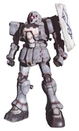 Ems-04-igloo