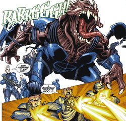RakghoulCrusaders