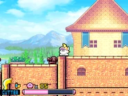 KSqSq Shotzo Screenshot