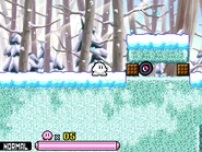 KSqSq Wheelie Screenshot