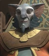 Agruss