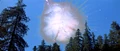 Ds2destroyed.png