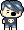 Burping.png (1 KB) Burping