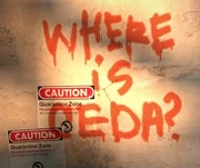 2013-04-21 00031 crop