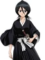 Rukia Kukichi