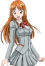 Orihime2